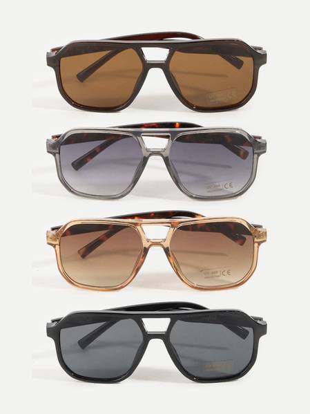 Myles Sunglasses