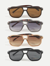 Myles Sunglasses