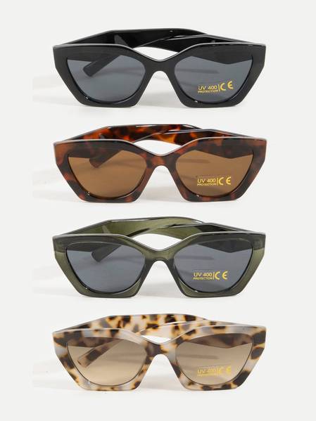 Myory Sunglasses