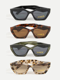 Myory Sunglasses