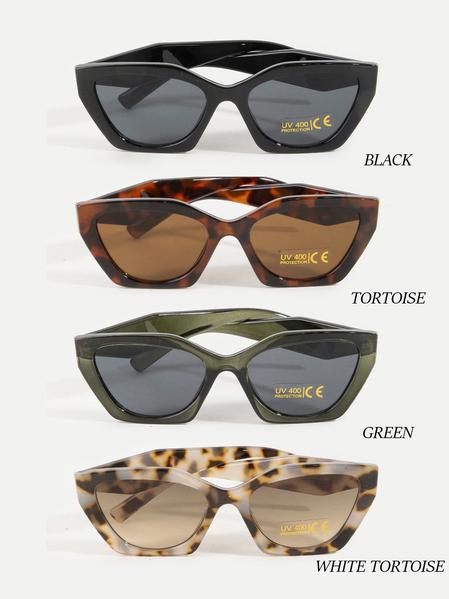 Myory Sunglasses