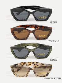 Myory Sunglasses