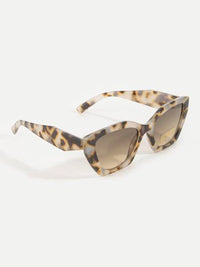 Myory Sunglasses