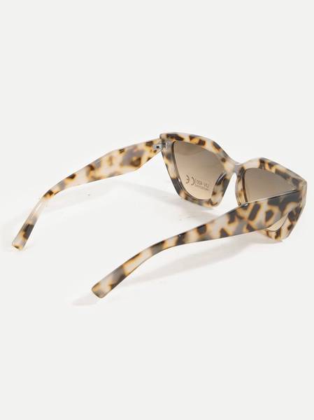 Myory Sunglasses