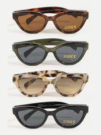 Merci Sunglasses
