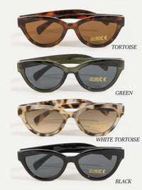 Merci Sunglasses