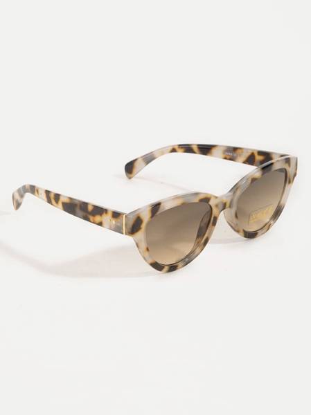 Merci Sunglasses