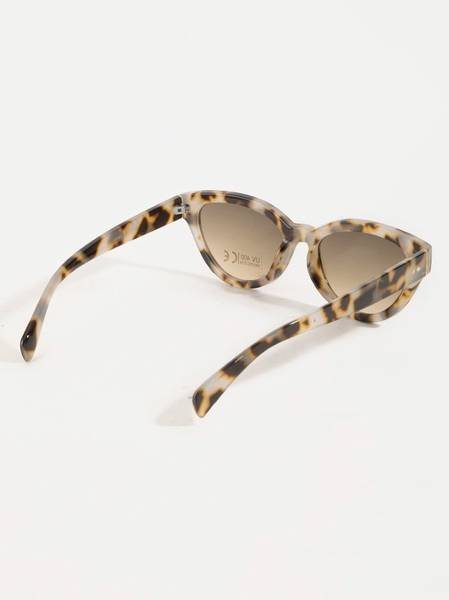 Merci Sunglasses