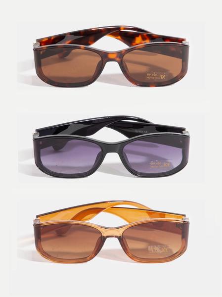 Ellawyn Sunglasses