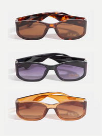 Ellawyn Sunglasses