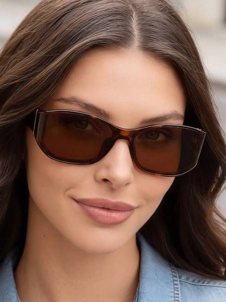 Ellawyn Sunglasses