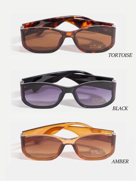 Ellawyn Sunglasses