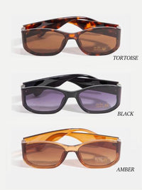 Ellawyn Sunglasses