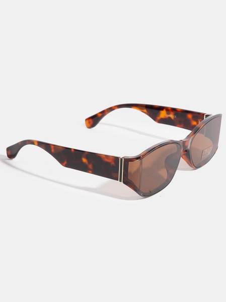 Ellawyn Sunglasses