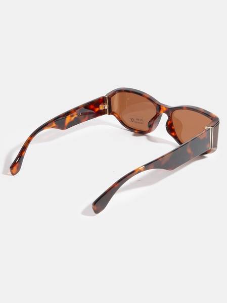 Ellawyn Sunglasses