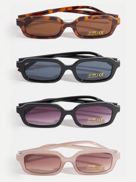 Cassie Sunglasses