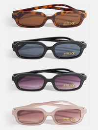 Cassie Sunglasses