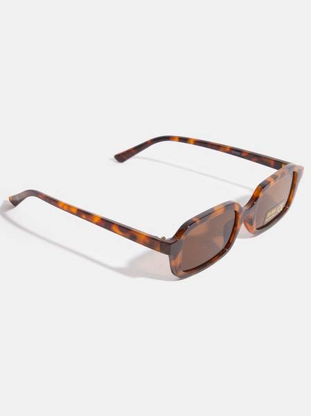 Cassie Sunglasses