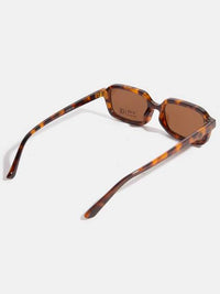 Cassie Sunglasses