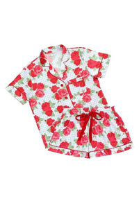 Rosie PJ Set