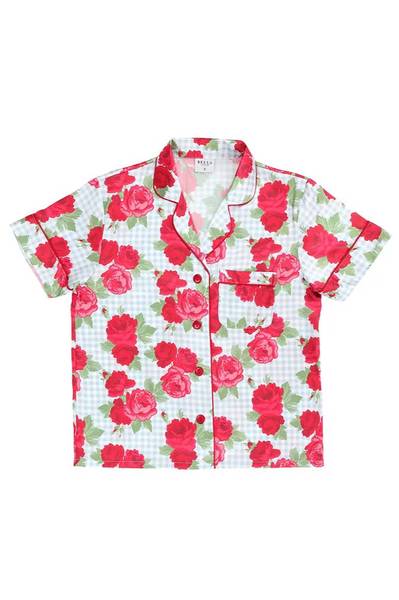 Rosie PJ Set