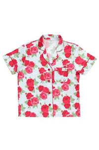 Rosie PJ Set