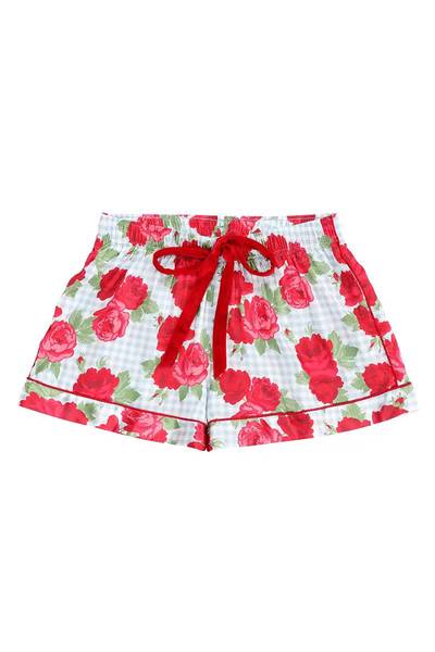 Rosie PJ Set