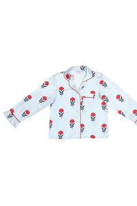 Wilhelmina PJ Set