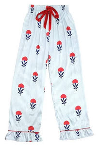 Wilhelmina PJ Set