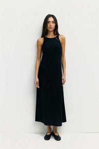 Melrose Dress