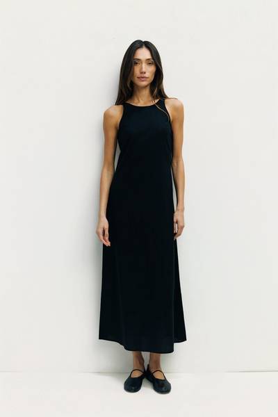 Melrose Dress
