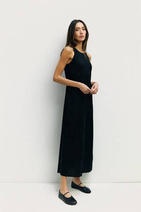 Melrose Dress