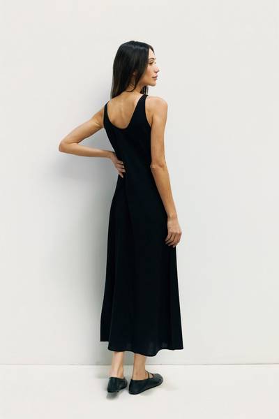 Melrose Dress