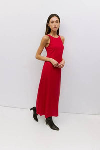 Melrose Dress
