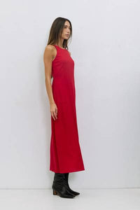 Melrose Dress