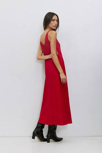 Melrose Dress