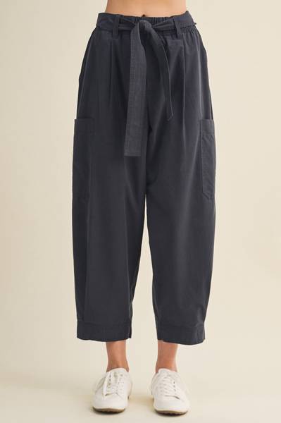 Eugine Cargo Pants
