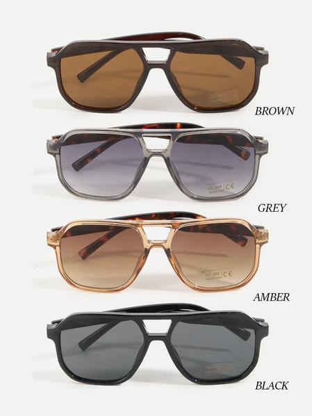 Myles Sunglasses