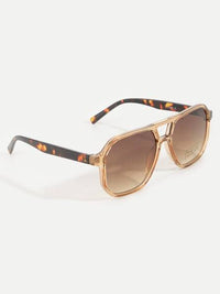 Myles Sunglasses