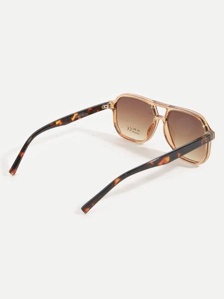 Myles Sunglasses