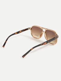 Myles Sunglasses