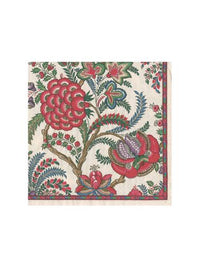 Pontchartrain Cocktail Napkins