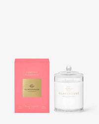 Forever Florence 13.4oz Candle