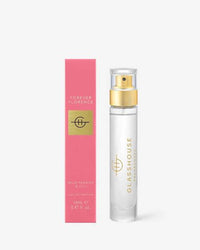 Forever Florence Eau De Parfum .47oz