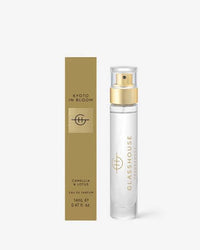 Kyoto In Bloom Eau De Parfum .47oz
