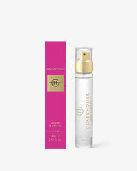 Rendezvous Eau De Parfum .47oz