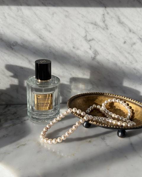 Forever Florence Eau De Parfum 1.7oz