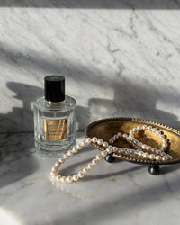 Forever Florence Eau De Parfum 1.7oz