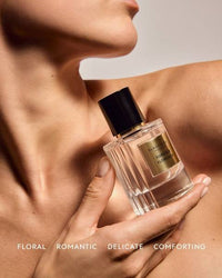Forever Florence Eau De Parfum 1.7oz
