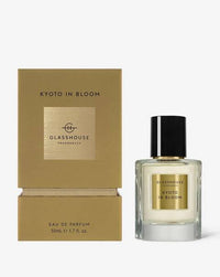 Kyoto In Bloom Eau De Parfum 1.7oz